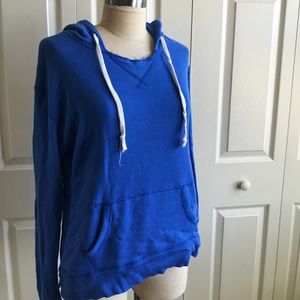 American Eagle pullover hoodie